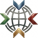 BizExchangeX