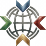 BizExchangeX